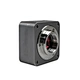 C Mount USB2.0 CCD Microscope Camera